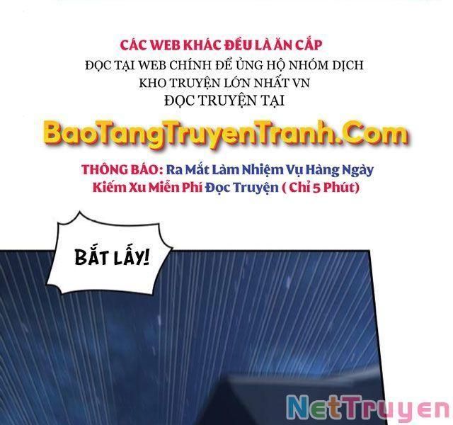 đọc truyện Toàn Trí Độc Giả Chương 96 ảnh 161 tại Thiên Thai Truyện
