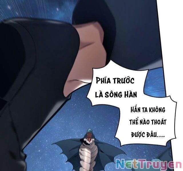 đọc truyện Toàn Trí Độc Giả Chương 96 ảnh 162 tại Thiên Thai Truyện
