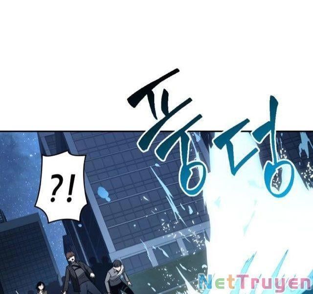 đọc truyện Toàn Trí Độc Giả Chương 96 ảnh 164 tại Thiên Thai Truyện