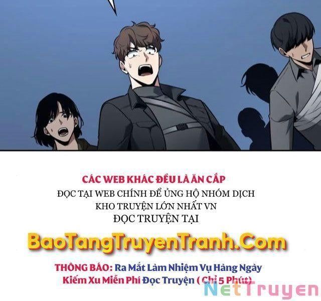 đọc truyện Toàn Trí Độc Giả Chương 96 ảnh 166 tại Thiên Thai Truyện