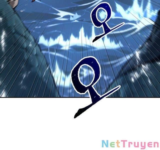 đọc truyện Toàn Trí Độc Giả Chương 96 ảnh 171 tại Thiên Thai Truyện