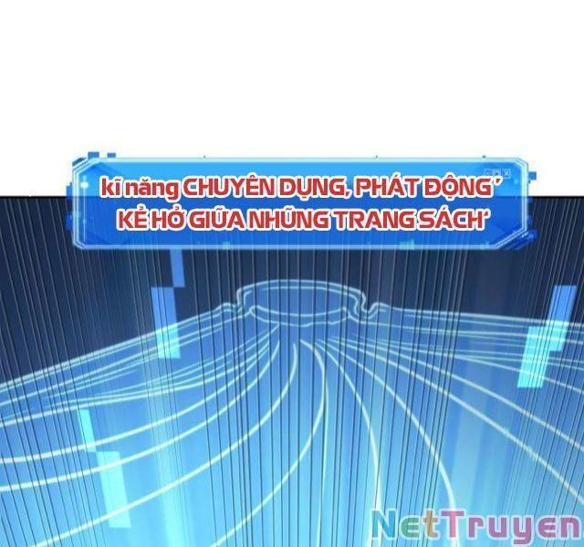 đọc truyện Toàn Trí Độc Giả Chương 96 ảnh 172 tại Thiên Thai Truyện