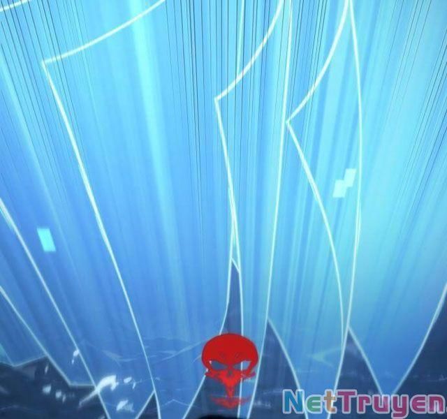 đọc truyện Toàn Trí Độc Giả Chương 96 ảnh 173 tại Thiên Thai Truyện