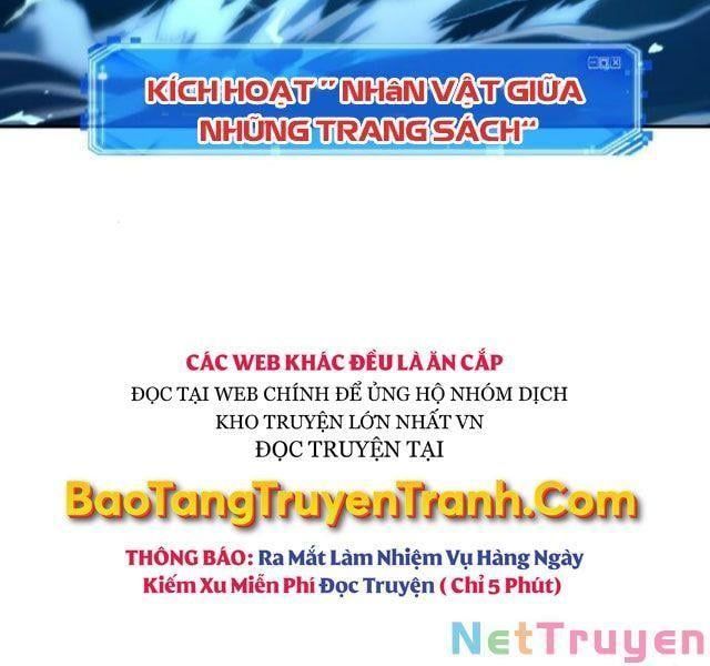 đọc truyện Toàn Trí Độc Giả Chương 96 ảnh 175 tại Thiên Thai Truyện