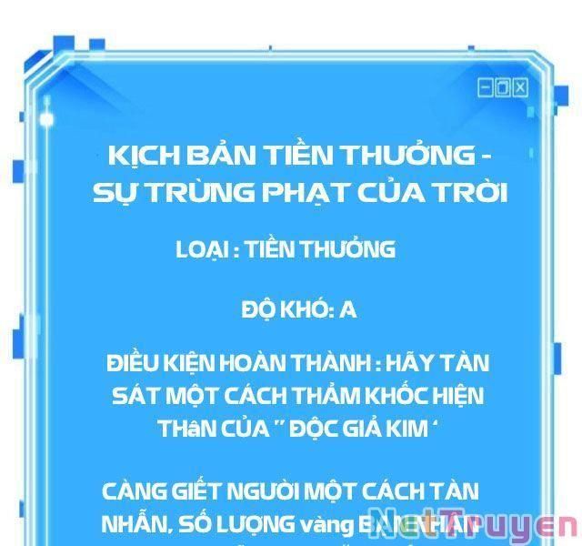 đọc truyện Toàn Trí Độc Giả Chương 96 ảnh 176 tại Thiên Thai Truyện
