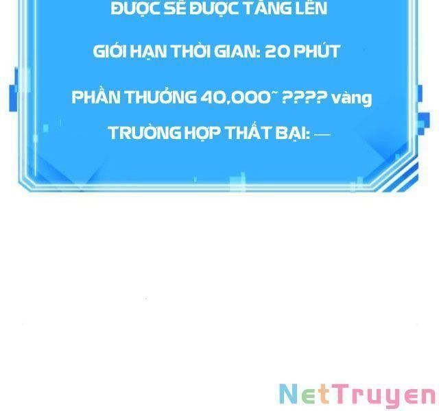 đọc truyện Toàn Trí Độc Giả Chương 96 ảnh 177 tại Thiên Thai Truyện