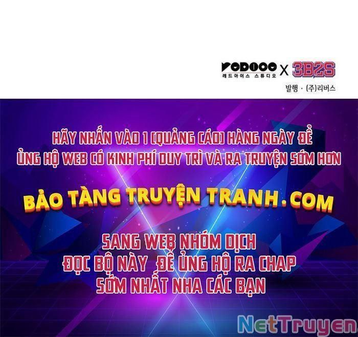 đọc truyện Toàn Trí Độc Giả Chương 96 ảnh 178 tại Thiên Thai Truyện