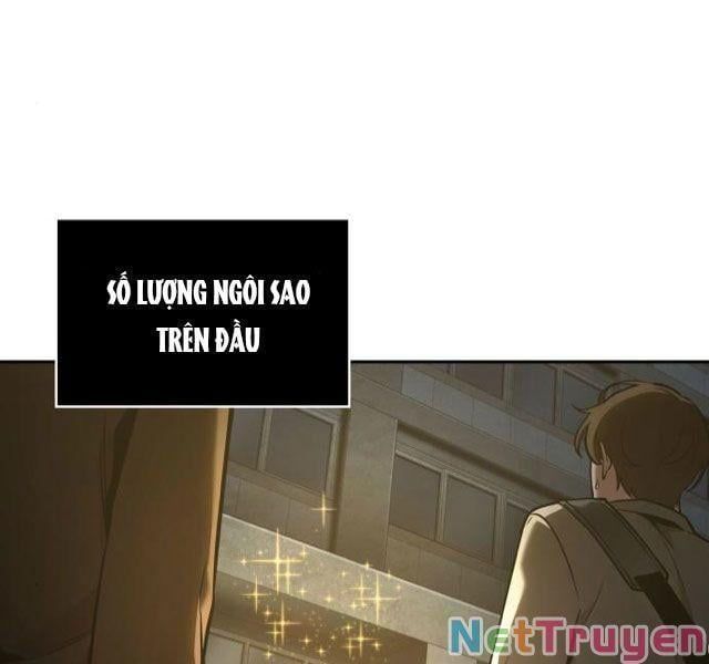 đọc truyện Toàn Trí Độc Giả Chương 96 ảnh 19 tại Thiên Thai Truyện