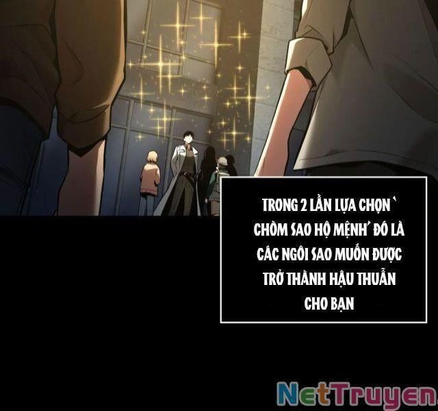 đọc truyện Toàn Trí Độc Giả Chương 96 ảnh 20 tại Thiên Thai Truyện