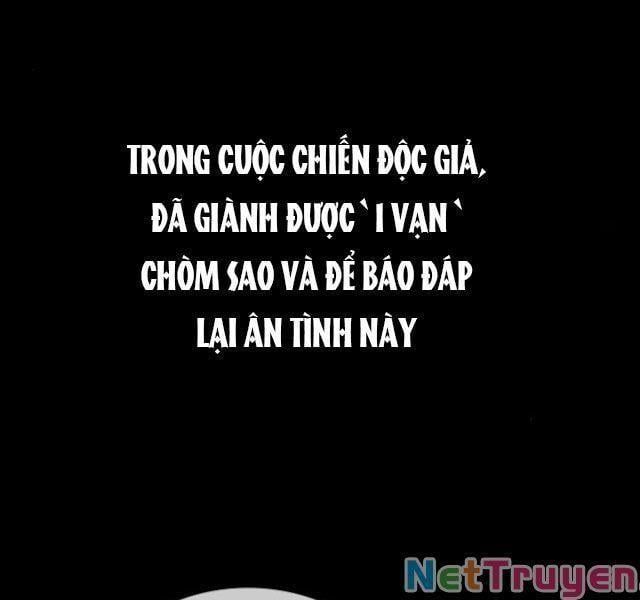 đọc truyện Toàn Trí Độc Giả Chương 96 ảnh 21 tại Thiên Thai Truyện
