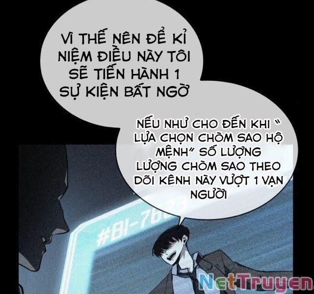 đọc truyện Toàn Trí Độc Giả Chương 96 ảnh 22 tại Thiên Thai Truyện