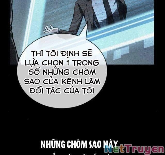 đọc truyện Toàn Trí Độc Giả Chương 96 ảnh 23 tại Thiên Thai Truyện