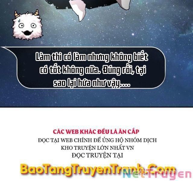 đọc truyện Toàn Trí Độc Giả Chương 96 ảnh 26 tại Thiên Thai Truyện