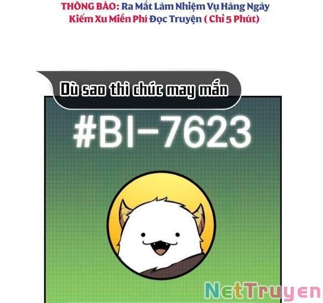 đọc truyện Toàn Trí Độc Giả Chương 96 ảnh 27 tại Thiên Thai Truyện