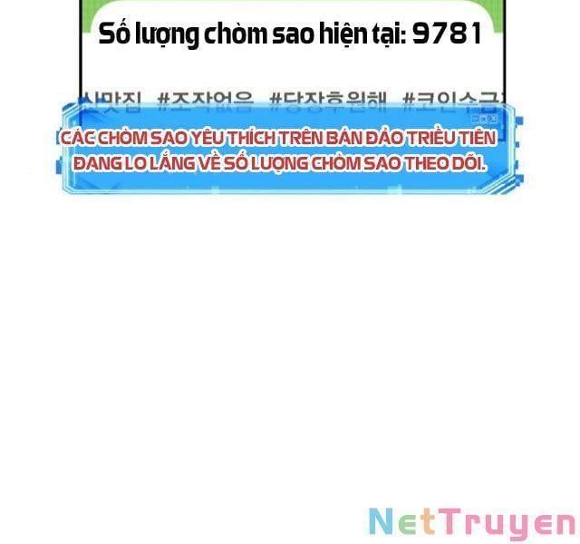 đọc truyện Toàn Trí Độc Giả Chương 96 ảnh 28 tại Thiên Thai Truyện