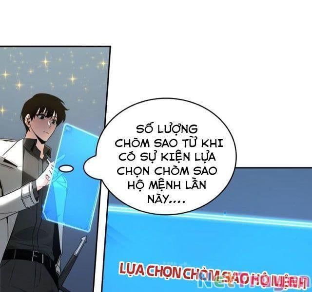đọc truyện Toàn Trí Độc Giả Chương 96 ảnh 29 tại Thiên Thai Truyện