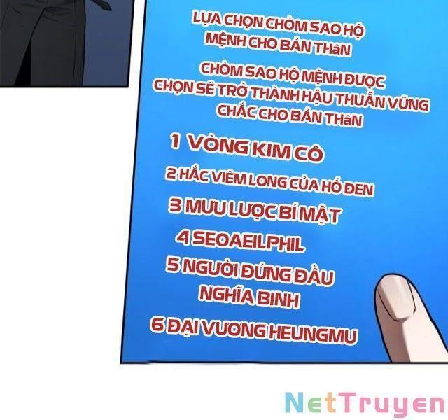 đọc truyện Toàn Trí Độc Giả Chương 96 ảnh 30 tại Thiên Thai Truyện