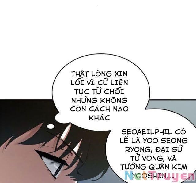 đọc truyện Toàn Trí Độc Giả Chương 96 ảnh 31 tại Thiên Thai Truyện