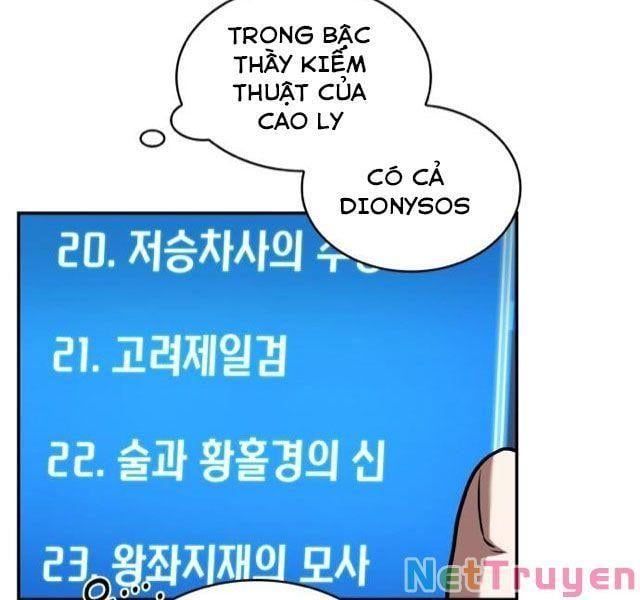 đọc truyện Toàn Trí Độc Giả Chương 96 ảnh 33 tại Thiên Thai Truyện