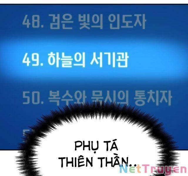 đọc truyện Toàn Trí Độc Giả Chương 96 ảnh 38 tại Thiên Thai Truyện