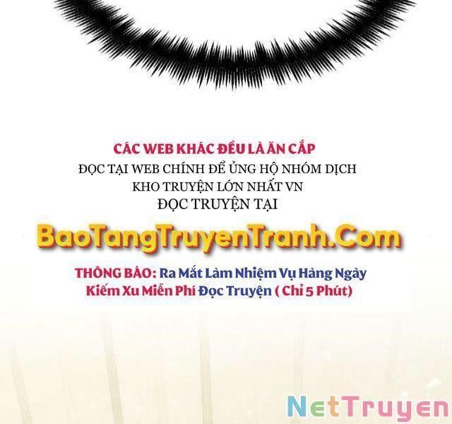đọc truyện Toàn Trí Độc Giả Chương 96 ảnh 39 tại Thiên Thai Truyện