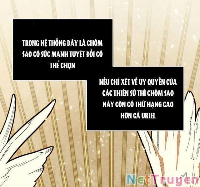 đọc truyện Toàn Trí Độc Giả Chương 96 ảnh 40 tại Thiên Thai Truyện