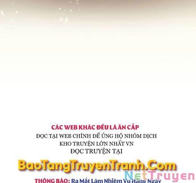 đọc truyện Toàn Trí Độc Giả Chương 96 ảnh 45 tại Thiên Thai Truyện