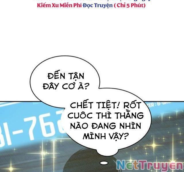 đọc truyện Toàn Trí Độc Giả Chương 96 ảnh 46 tại Thiên Thai Truyện