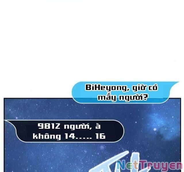 đọc truyện Toàn Trí Độc Giả Chương 96 ảnh 48 tại Thiên Thai Truyện