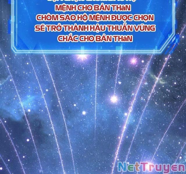 đọc truyện Toàn Trí Độc Giả Chương 96 ảnh 6 tại Thiên Thai Truyện