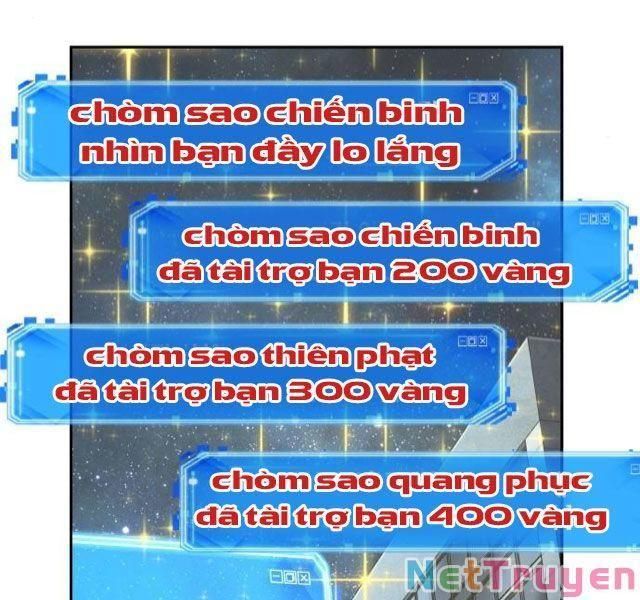 đọc truyện Toàn Trí Độc Giả Chương 96 ảnh 51 tại Thiên Thai Truyện