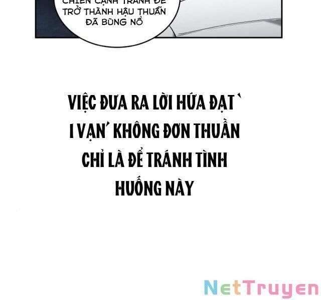 đọc truyện Toàn Trí Độc Giả Chương 96 ảnh 53 tại Thiên Thai Truyện