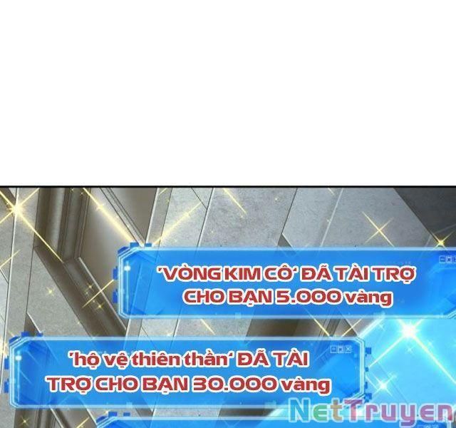 đọc truyện Toàn Trí Độc Giả Chương 96 ảnh 54 tại Thiên Thai Truyện