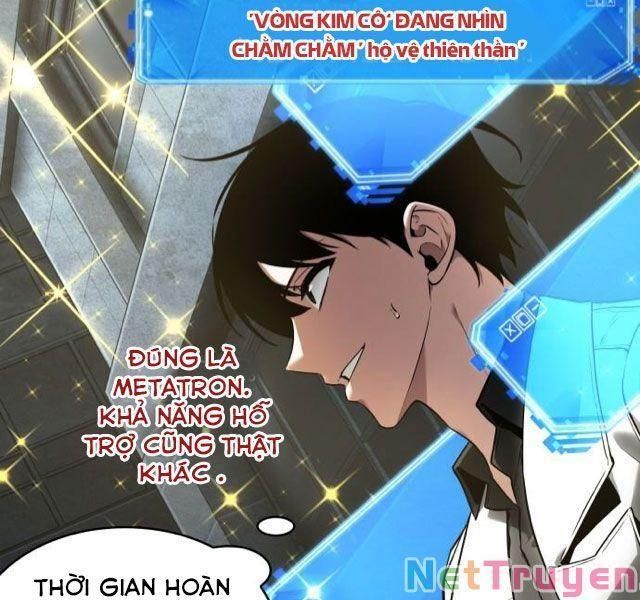 đọc truyện Toàn Trí Độc Giả Chương 96 ảnh 55 tại Thiên Thai Truyện