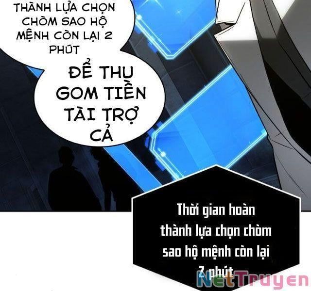 đọc truyện Toàn Trí Độc Giả Chương 96 ảnh 56 tại Thiên Thai Truyện