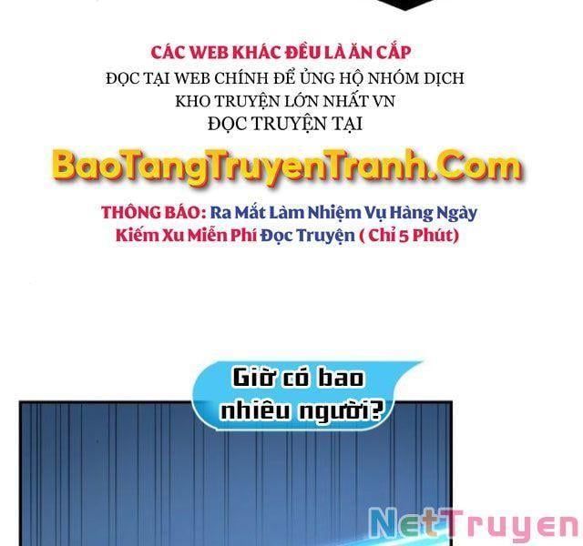 đọc truyện Toàn Trí Độc Giả Chương 96 ảnh 57 tại Thiên Thai Truyện