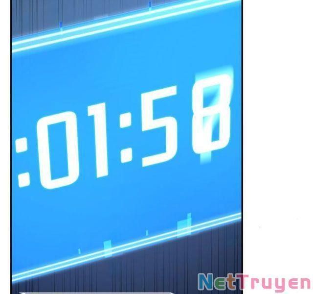 đọc truyện Toàn Trí Độc Giả Chương 96 ảnh 58 tại Thiên Thai Truyện