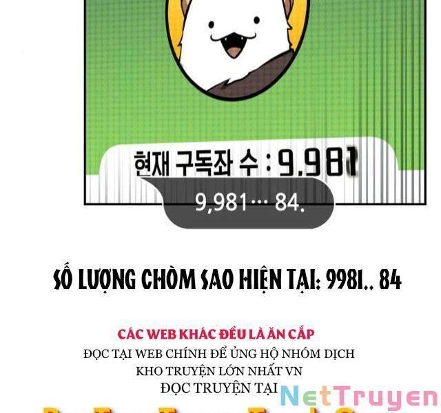 đọc truyện Toàn Trí Độc Giả Chương 96 ảnh 60 tại Thiên Thai Truyện