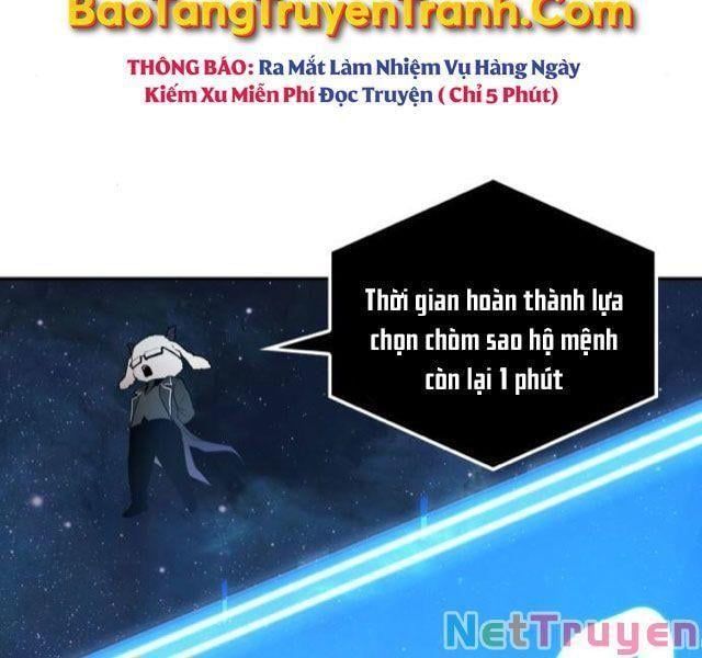 đọc truyện Toàn Trí Độc Giả Chương 96 ảnh 61 tại Thiên Thai Truyện