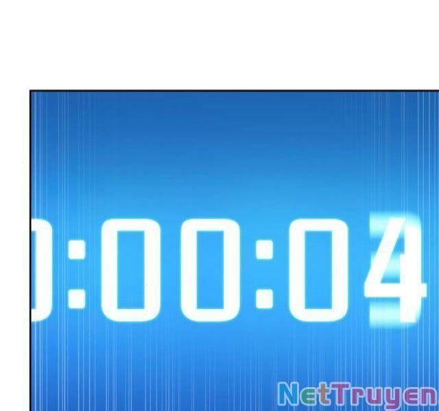 đọc truyện Toàn Trí Độc Giả Chương 96 ảnh 67 tại Thiên Thai Truyện
