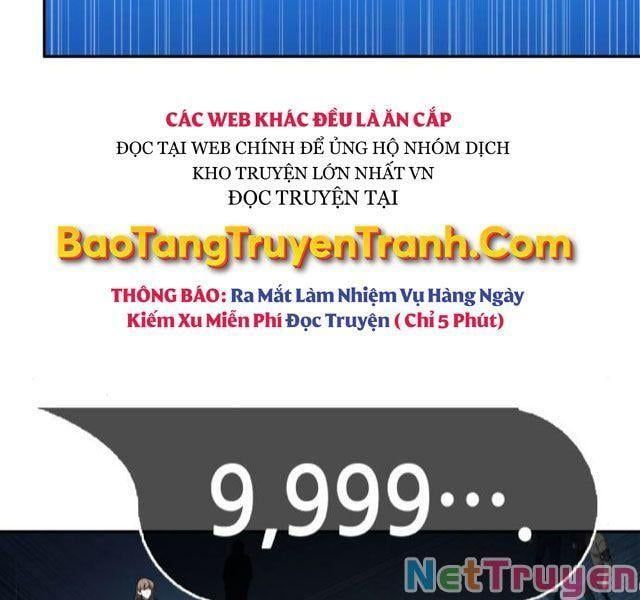đọc truyện Toàn Trí Độc Giả Chương 96 ảnh 68 tại Thiên Thai Truyện