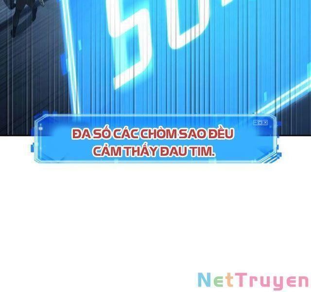 đọc truyện Toàn Trí Độc Giả Chương 96 ảnh 70 tại Thiên Thai Truyện