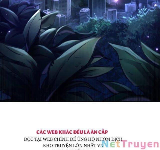 đọc truyện Toàn Trí Độc Giả Chương 96 ảnh 8 tại Thiên Thai Truyện