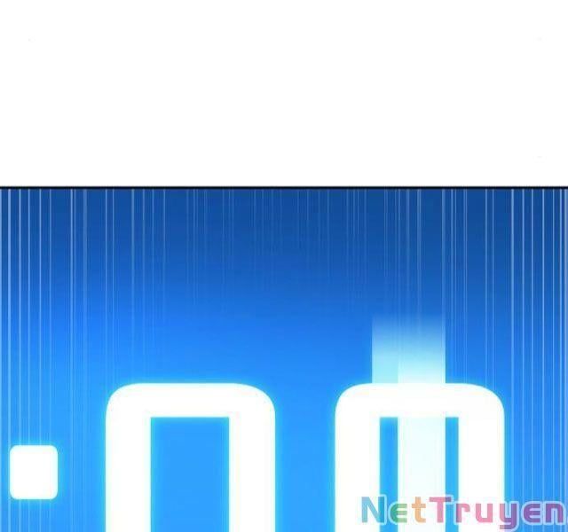 đọc truyện Toàn Trí Độc Giả Chương 96 ảnh 71 tại Thiên Thai Truyện