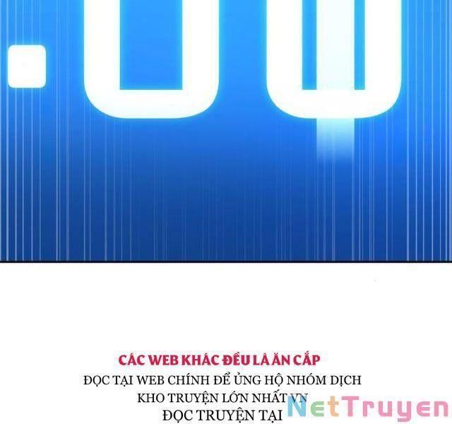 đọc truyện Toàn Trí Độc Giả Chương 96 ảnh 72 tại Thiên Thai Truyện