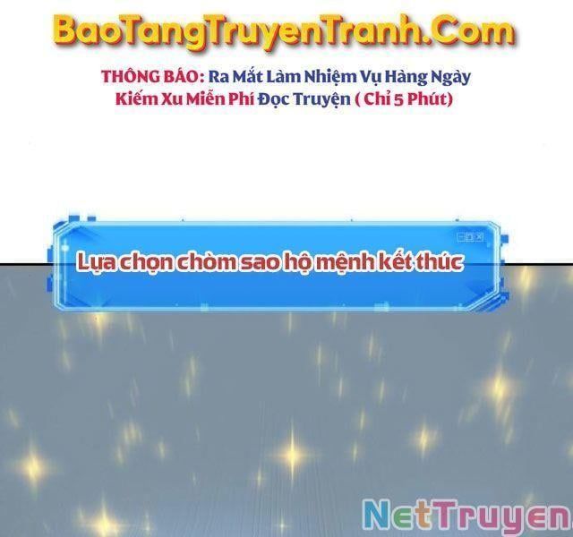 đọc truyện Toàn Trí Độc Giả Chương 96 ảnh 73 tại Thiên Thai Truyện