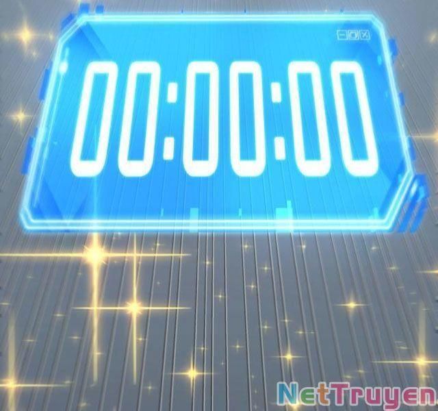 đọc truyện Toàn Trí Độc Giả Chương 96 ảnh 74 tại Thiên Thai Truyện