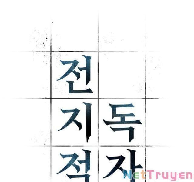đọc truyện Toàn Trí Độc Giả Chương 96 ảnh 77 tại Thiên Thai Truyện