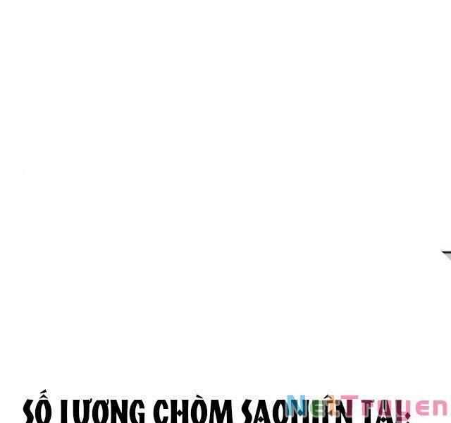 đọc truyện Toàn Trí Độc Giả Chương 96 ảnh 80 tại Thiên Thai Truyện