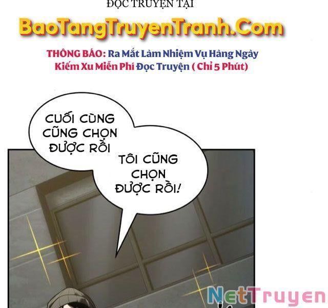 đọc truyện Toàn Trí Độc Giả Chương 96 ảnh 9 tại Thiên Thai Truyện